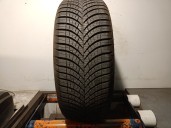 Recambio de neumatico/s para citroën c4 ii (nc_) 1.6 hdi 110 referencia OEM IAM 20555R1691V 
