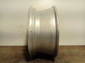 Recambio de llanta para audi a3 (8l) 1.9 tdi referencia OEM IAM 8L0601025D R156JX15H2ET38 