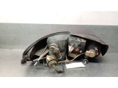 Recambio de piloto trasero derecho para chrysler stratus cabrio (jx) 2.5 cat referencia OEM IAM 5303282AD 5303282AD 