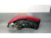 Recambio de piloto trasero derecho para chrysler stratus cabrio (jx) 2.5 cat referencia OEM IAM 5303282AD 5303282AD 