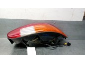 Recambio de piloto trasero derecho para chrysler stratus cabrio (jx) 2.5 cat referencia OEM IAM 5303282AD 5303282AD 