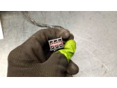 Recambio de piloto trasero derecho para chrysler stratus cabrio (jx) 2.5 cat referencia OEM IAM 5303282AD 5303282AD 