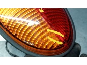 Recambio de piloto trasero derecho para chrysler stratus cabrio (jx) 2.5 cat referencia OEM IAM 5303282AD 5303282AD 