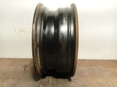 Recambio de llanta para dacia sandero (bs_) 1.2 16v referencia OEM IAM 8200783882 R156JX15H2ET43 