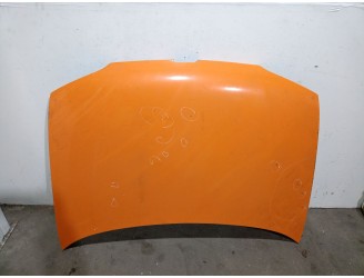 Recambio de capot para peugeot partner (s1) 1.9 diesel referencia OEM IAM 7901G1 7901G1 