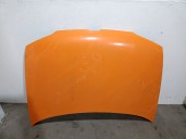 Recambio de capot para peugeot partner (s1) 1.9 diesel referencia OEM IAM 7901G1 7901G1 