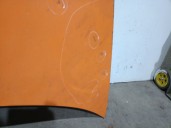 Recambio de capot para peugeot partner (s1) 1.9 diesel referencia OEM IAM 7901G1 7901G1 