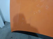 Recambio de capot para peugeot partner (s1) 1.9 diesel referencia OEM IAM 7901G1 7901G1 