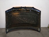 Recambio de capot para peugeot partner (s1) 1.9 diesel referencia OEM IAM 7901G1 7901G1 