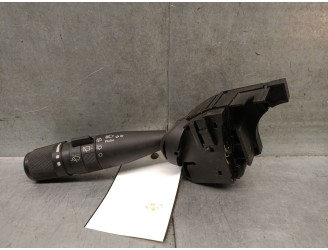 Recambio de mando limpia para chrysler grand voyager v (rt) 2.8 crd referencia OEM IAM 28128109 56046118AB 