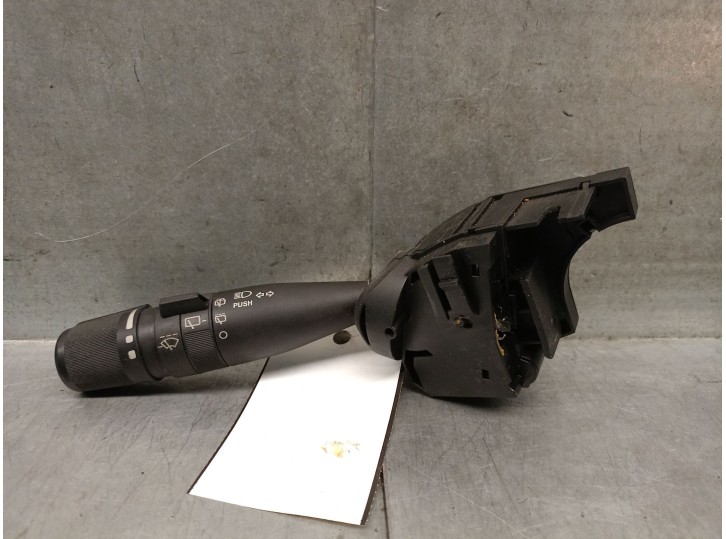 Recambio de mando limpia para chrysler grand voyager v (rt) 2.8 crd referencia OEM IAM 28128109 56046118AB 