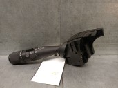 Recambio de mando limpia para chrysler grand voyager v (rt) 2.8 crd referencia OEM IAM 28128109 56046118AB 