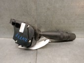 Recambio de mando limpia para chrysler grand voyager v (rt) 2.8 crd referencia OEM IAM 28128109 56046118AB 