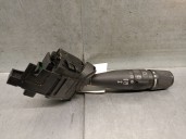 Recambio de mando limpia para chrysler grand voyager v (rt) 2.8 crd referencia OEM IAM 28128109 56046118AB 