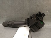 Recambio de mando limpia para chrysler grand voyager v (rt) 2.8 crd referencia OEM IAM 28128109 56046118AB 