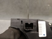 Recambio de mando limpia para chrysler grand voyager v (rt) 2.8 crd referencia OEM IAM 28128109 56046118AB 