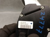 Recambio de mando limpia para chrysler grand voyager v (rt) 2.8 crd referencia OEM IAM 28128109 56046118AB 