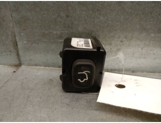 Recambio de interruptor para chrysler grand voyager v (rt) 2.8 crd referencia OEM IAM 04602751AA 4602751AA 