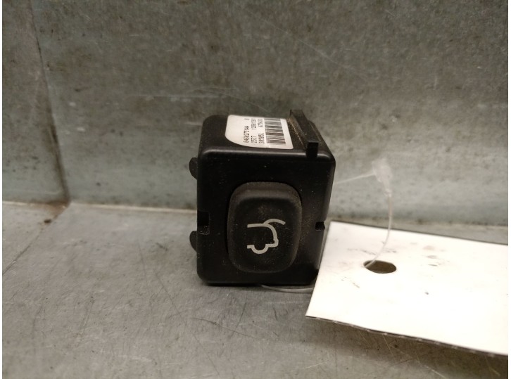 Recambio de interruptor para chrysler grand voyager v (rt) 2.8 crd referencia OEM IAM 04602751AA 4602751AA 