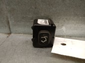 Recambio de interruptor para chrysler grand voyager v (rt) 2.8 crd referencia OEM IAM 04602751AA 4602751AA 