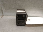 Recambio de interruptor para chrysler grand voyager v (rt) 2.8 crd referencia OEM IAM 04602751AA 4602751AA 