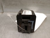 Recambio de interruptor para chrysler grand voyager v (rt) 2.8 crd referencia OEM IAM 04602751AA 4602751AA 