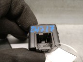 Recambio de interruptor para chrysler grand voyager v (rt) 2.8 crd referencia OEM IAM 04602751AA 4602751AA 