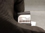 Recambio de interruptor para chrysler grand voyager v (rt) 2.8 crd referencia OEM IAM 04602751AA 4602751AA 