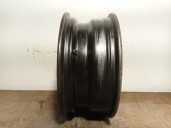 Recambio de llanta para dacia sandero (bs_) 1.2 16v referencia OEM IAM 8200783882 R156JX15H2ET43 