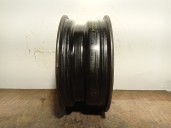 Recambio de llanta para dacia sandero (bs_) 1.2 16v referencia OEM IAM 8200783882 R156JX15H2ET43 