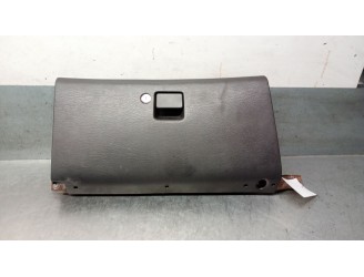 Recambio de guantera para chrysler stratus cabrio (jx) 2.5 cat referencia OEM IAM 4595373 4595373 