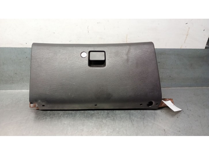 Recambio de guantera para chrysler stratus cabrio (jx) 2.5 cat referencia OEM IAM 4595373 4595373 