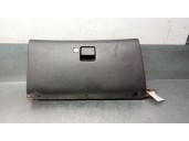Recambio de guantera para chrysler stratus cabrio (jx) 2.5 cat referencia OEM IAM 4595373 4595373 