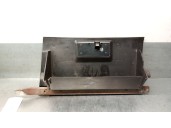 Recambio de guantera para chrysler stratus cabrio (jx) 2.5 cat referencia OEM IAM 4595373 4595373 