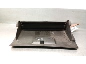 Recambio de guantera para chrysler stratus cabrio (jx) 2.5 cat referencia OEM IAM 4595373 4595373 