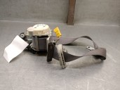 Recambio de cinturon seguridad delantero derecho para chrysler grand voyager v (rt) 2.8 crd referencia OEM IAM 1AF202D5AC 1AF202