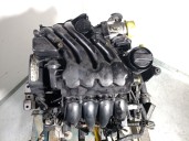 Recambio de motor completo para volkswagen golf iv berlina (1j1) 1.6 referencia OEM IAM AKL 06A100098X 686201