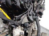 Recambio de motor completo para volkswagen golf iv berlina (1j1) 1.6 referencia OEM IAM AKL 06A100098X 686201