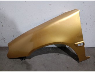 Recambio de aleta delantera izquierda para citroën saxo 1.5 diesel referencia OEM IAM 7840K5 7840K5 