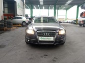 audi a6 c6 (4f2) del año 2004