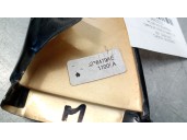 Recambio de molduras delanteras para chrysler stratus cabrio (jx) 2.5 cat referencia OEM IAM 5288419AE 5288419AE 