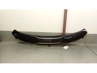 Recambio de molduras traseras para chrysler stratus cabrio (jx) 2.5 cat referencia OEM IAM 05288441 5288441 