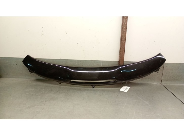 Recambio de molduras traseras para chrysler stratus cabrio (jx) 2.5 cat referencia OEM IAM 05288441 5288441 