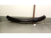 Recambio de molduras traseras para chrysler stratus cabrio (jx) 2.5 cat referencia OEM IAM 05288441 5288441 