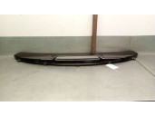 Recambio de molduras traseras para chrysler stratus cabrio (jx) 2.5 cat referencia OEM IAM 05288441 5288441 