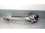 Recambio de motor limpia delantero para chrysler stratus cabrio (jx) 2.5 cat referencia OEM IAM 05288416AE 5012170AA 