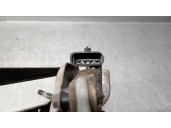 Replacement front wiper motor for Chrysler Stratus Cabrio (JX) 2.5 CAT OEM IAM reference 05288416AE 5012170AA 