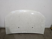 Recambio de capot para dacia sandero ii (b8_) 1.2 referencia OEM IAM 651001918R 651001918R 