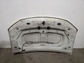 Recambio de capot para dacia sandero ii (b8_) 1.2 referencia OEM IAM 651001918R 651001918R 