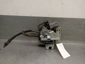 Recambio de cerradura maletero / porton para chrysler grand voyager v (rt) 2.8 crd referencia OEM IAM 4589581AA 4589581AA 